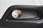 Peugeot 2008 GT Line 2017 года (ZA)